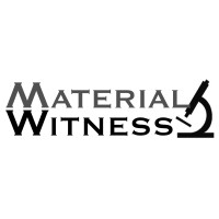 MATERIAL WITNESS LTD. logo - Similar company to Undervalued Assets