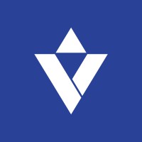 Sunnyvale First Baptist Church logo - Similar company to Vertical Church