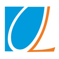 United Lifestyle logo - Similar company to Rts Global