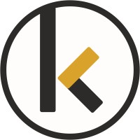 Kanstrukt Group logo - Similar company to Wa Construct