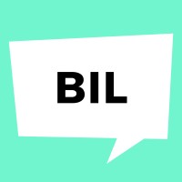 Morning Bil logo - Similar company to Adapted Growth