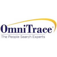 OmniTrace logo - Similar company to Lyser Tech