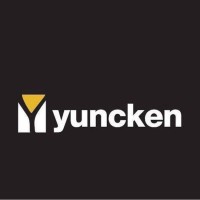 Yuncken Builders and Project Managers logo - Similar company to Thornsett