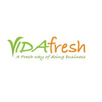 VIDAfresh Ltd logo - Similar company to Rodanto Ltd