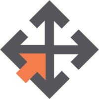 Sandbox Financial Partners logo - Similar company to Argosy Wealth Management, Llc