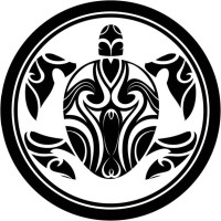 Wai Nani Surf & Paddle