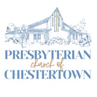 Presbyterian Church Of Chestertown