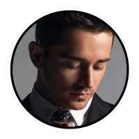 DISEÑADOR logo - Similar company to Diseñador Freelance