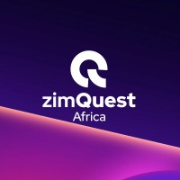 ZimQuest Africa logo - Similar company to Mwendo Technologies