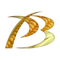 Partners Brand Seed Co., LLC logo - Similar company to Klau Geomatics Pty Ltd