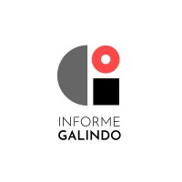 Informe Galindo logo - Similar company to Galindo Benlloch