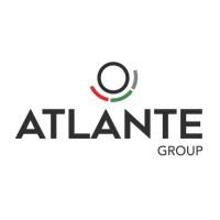 Atlante Group logo - Similar company to Aproa-Brk