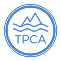 Thorndike Pond Conservation Association