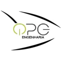 Quest Power Group - Q.P.G logo - Similar company to Qquest