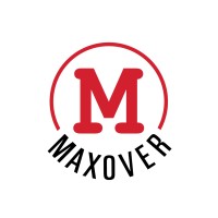 Maxover, Llc