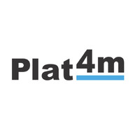 Plat4m, Inc logo - Similar company to Pivots Global