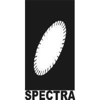 Spectra Diamond Tools logo - Similar company to Jain Diamond Tools