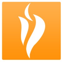 Hall County Schools logo - Similar company to Jackson County School System