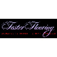 Foster Flooring logo - Similar company to Mr Flooring Solutions Llc