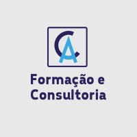 CONEXÃO ACADÊMICA logo - Similar company to Cinfotec