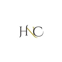 HNC Professional Services Limited logo - Similar company to Hnc Software
