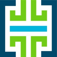 DevDiligent logo - Similar company to Trailfive Technologies Llc