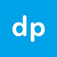 DataProrrisi Inc. logo - Similar company to Triplemeter