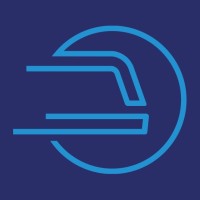 THEMA logo - Similar company to Tilcon Sa