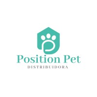 POSITION DISTRIBUIDORA PET logo - Similar company to Natali Distribuidora Pet