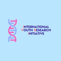 International Youth Research Initiative logo - Similar company to Aurelius Ai