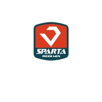 Sparta Redi-Mix logo - Similar company to Quadrel Llc