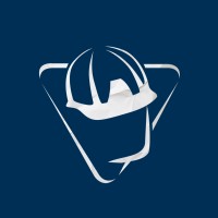Nova Scotia Construction Sector Council logo - Similar company to Creek Ocean Construction