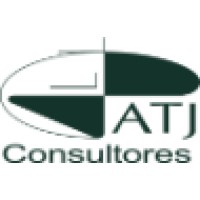 Atj Consultores, S.L.