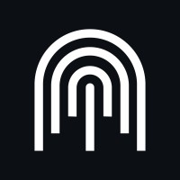 Wazoom logo - Similar company to Base132