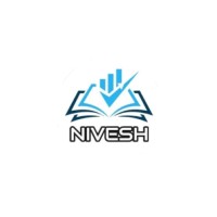 NIVESH- The Finance and Investment Cell, Sri Aurobindo College, University of Delhi logo - Similar company to Comfort Seating Systems