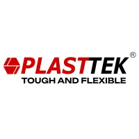 Plasttek.in logo - Similar company to Azt Pollution