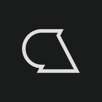 Cage + Aquarium logo - Similar company to Shoott