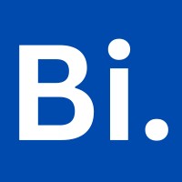 Bizz Innova