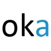OKA - Omar Kobbité Architectes logo - Similar company to Stereo Architecture