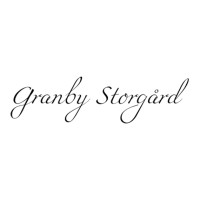 HVB på Granby Storgård AB logo - Similar company to Lejongruppen Ab