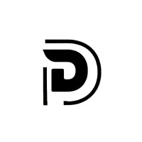 Dudeeey logo - Similar company to Earlyman Concepts