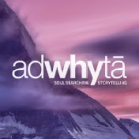 Adwhyta
