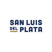 San Luis logo - Similar company to Mextenis