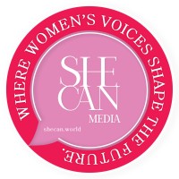SHECAN Media logo - Similar company to Shecan