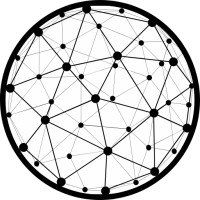 NexusAI logo - Similar company to Tutorpeers