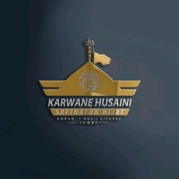 SAFINATUN NIJAT Tours logo - Similar company to Ai Citizen Lab