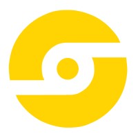 Lännen MCE AB logo - Similar company to Swecon Lithuania