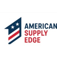 American Supply Edge logo - Similar company to Fast-Rite International, Inc.