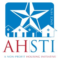 Affordable Homes of South Texas, Inc. logo - Similar company to Golden Grape Entertainment