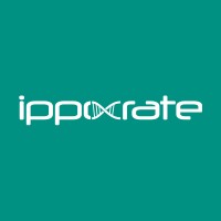 IPPOCRATE AS | Software Development in m-Health and e-Health logo - Similar company to Autentico